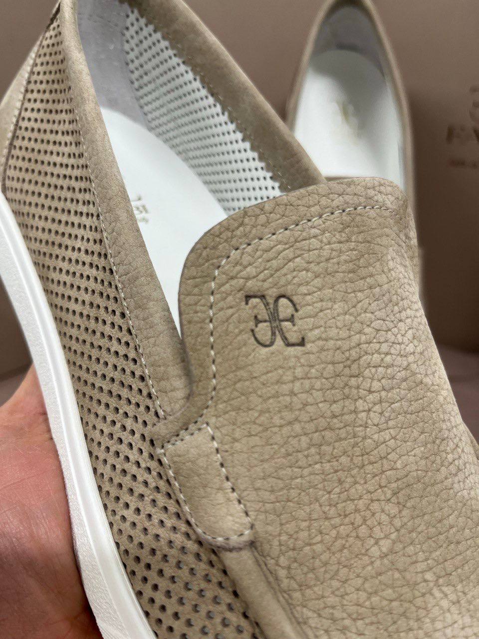 Фото Roberto Serpentini