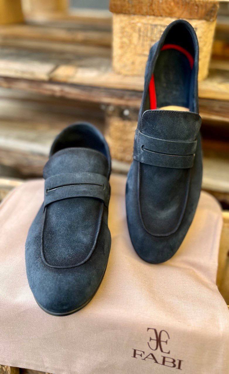 Фото Roberto Serpentini