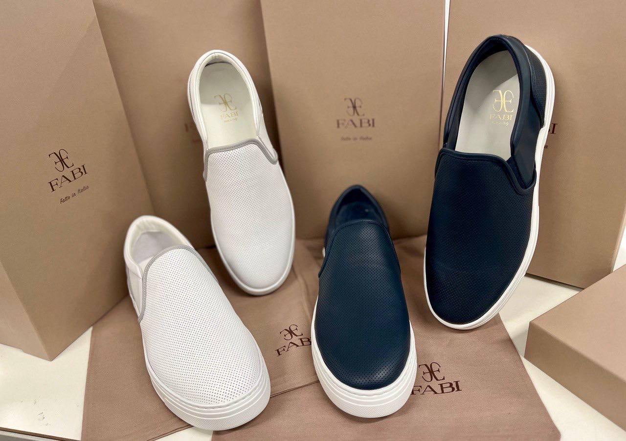 Фото Roberto Serpentini