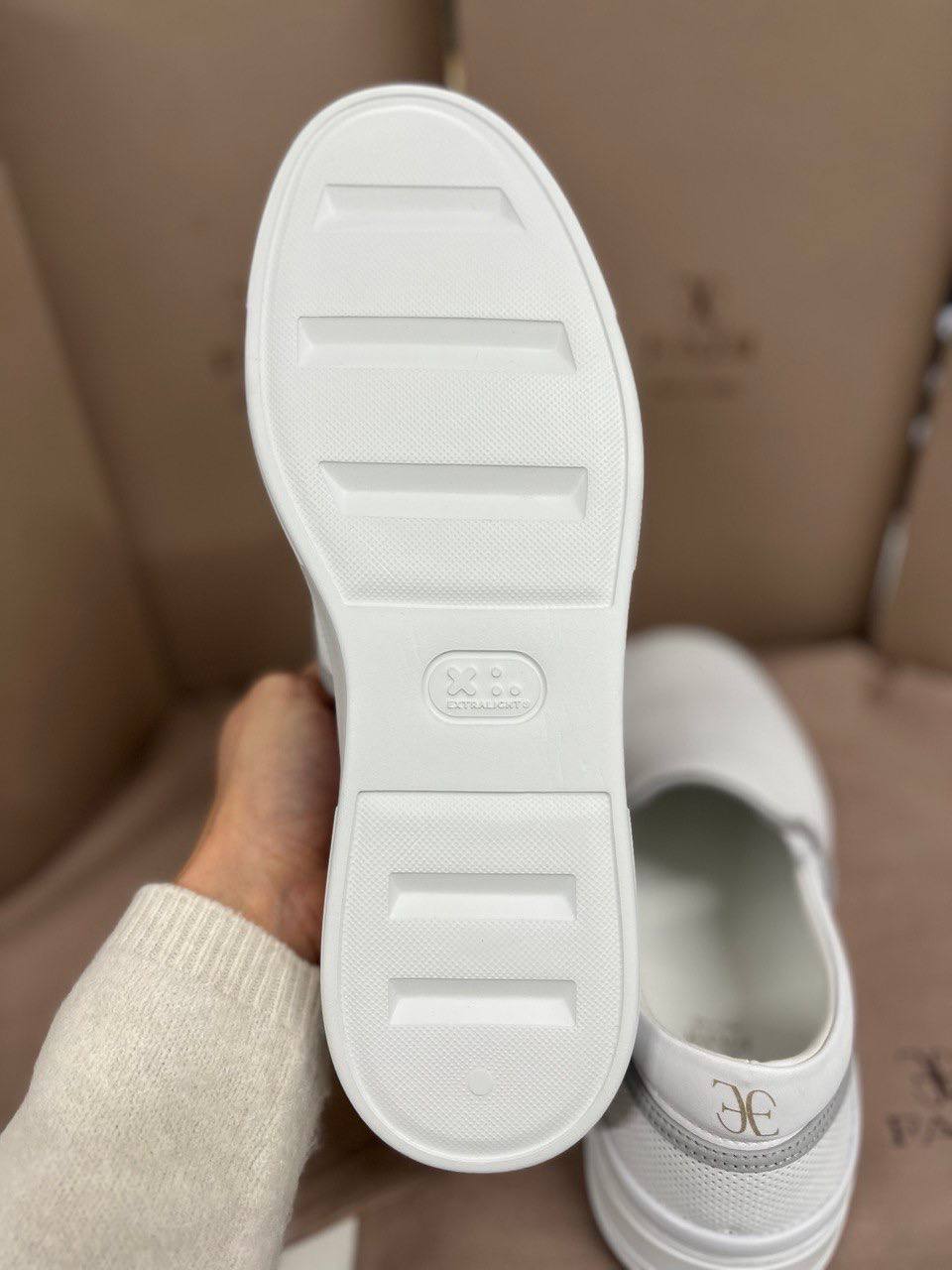 Фото Roberto Serpentini