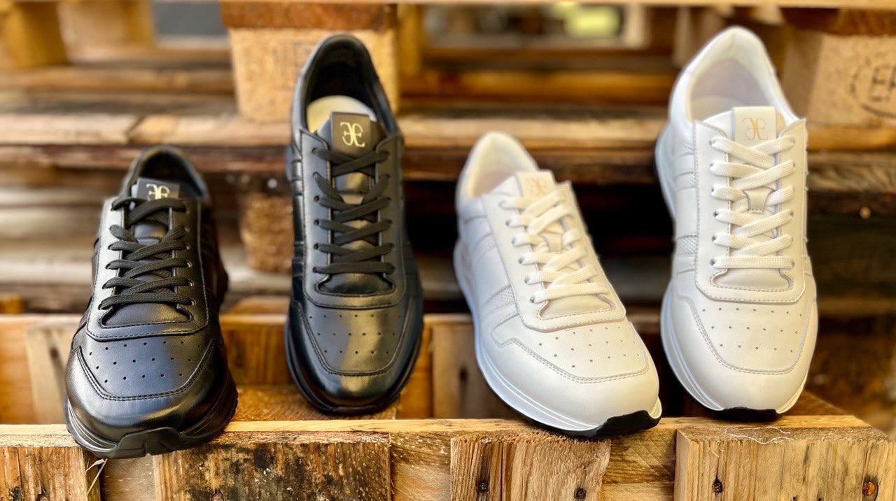 Фото Roberto Serpentini