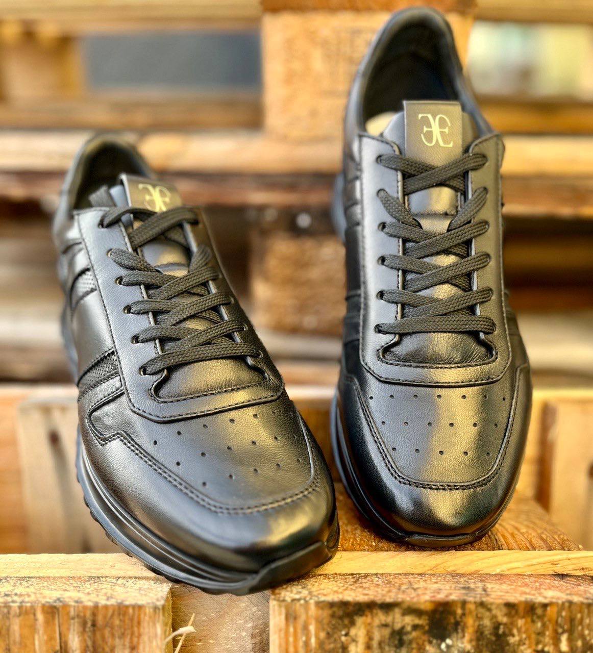 Фото Roberto Serpentini