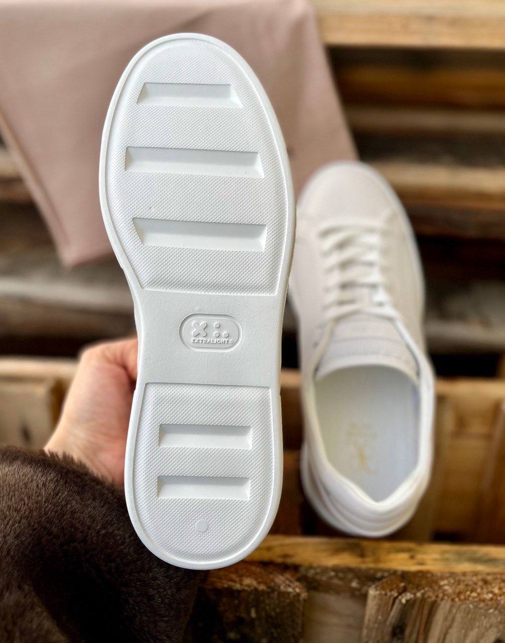 Фото Roberto Serpentini