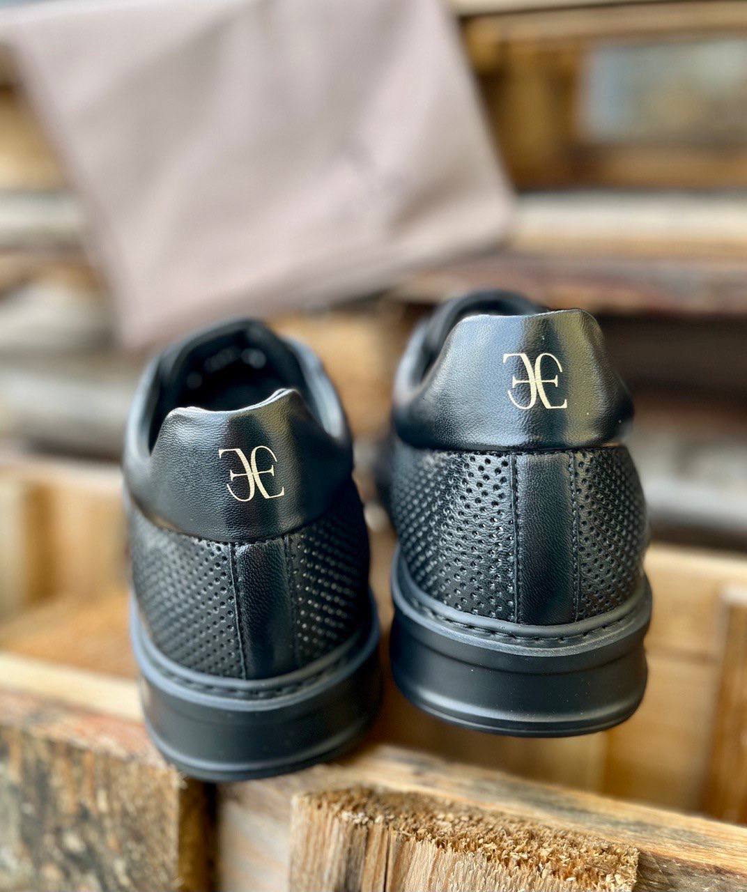 Фото Roberto Serpentini