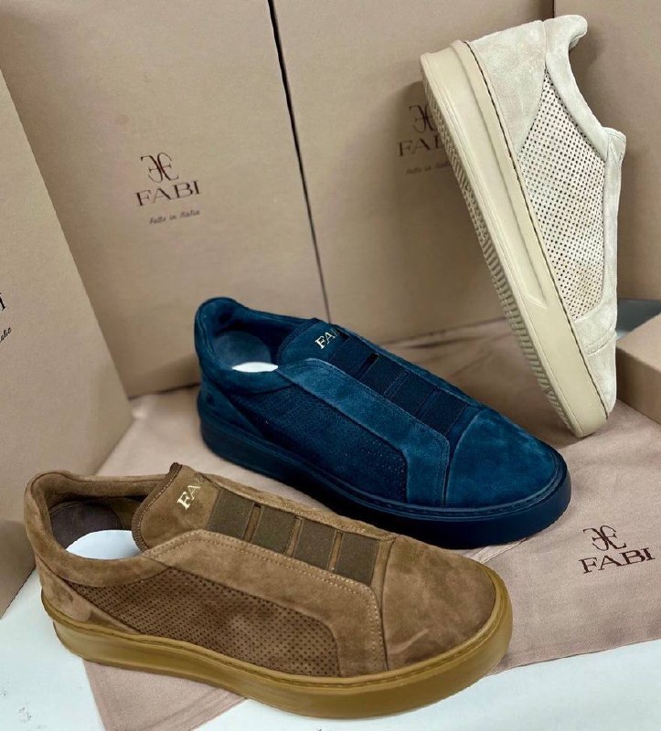 Фото Roberto Serpentini