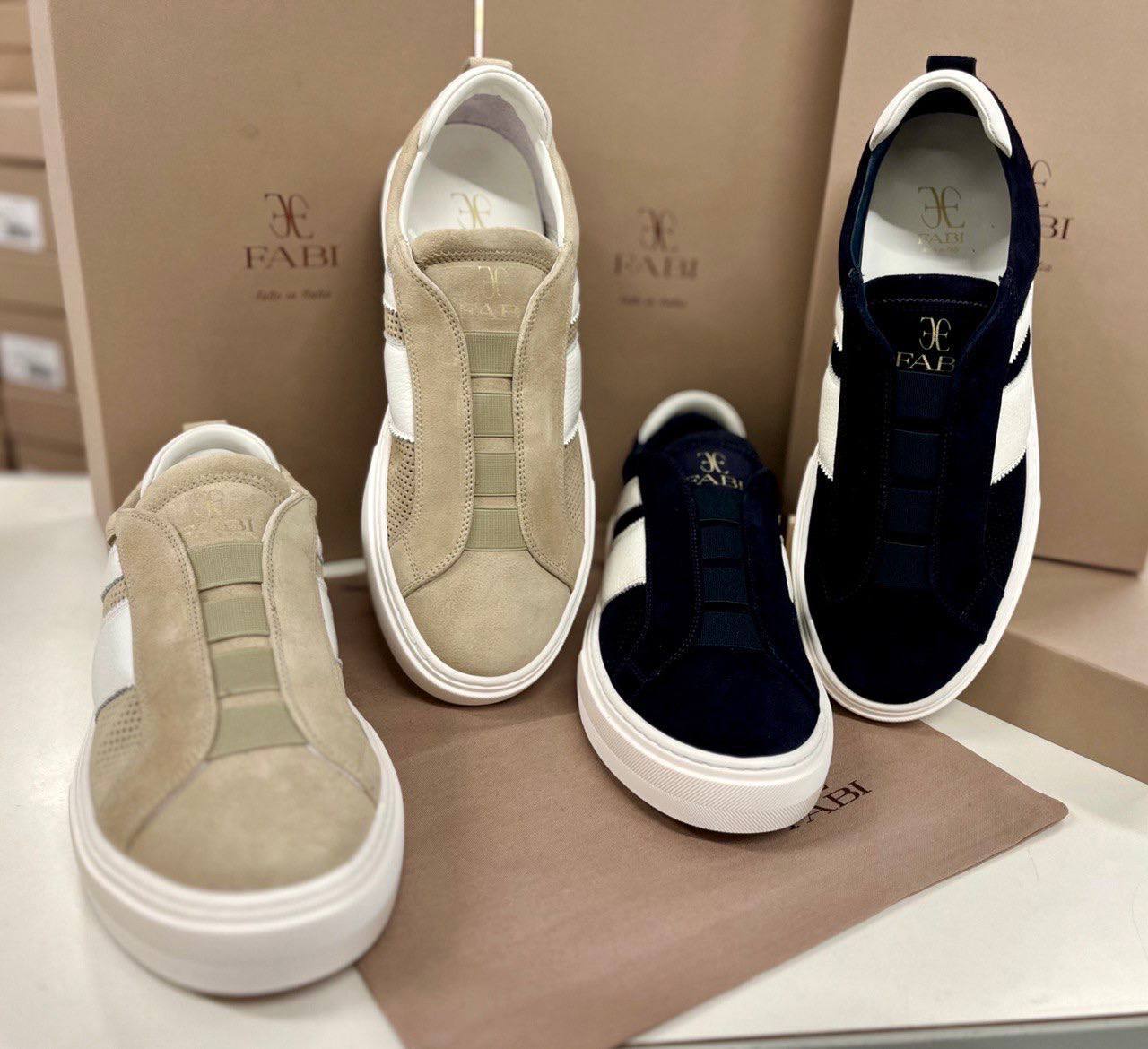 Фото Roberto Serpentini