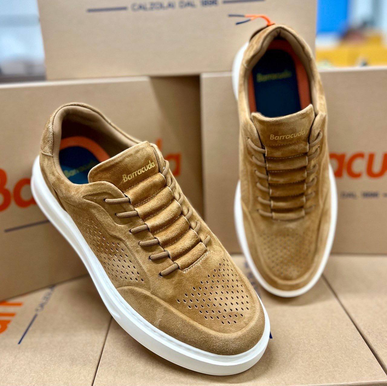 Фото Roberto Serpentini