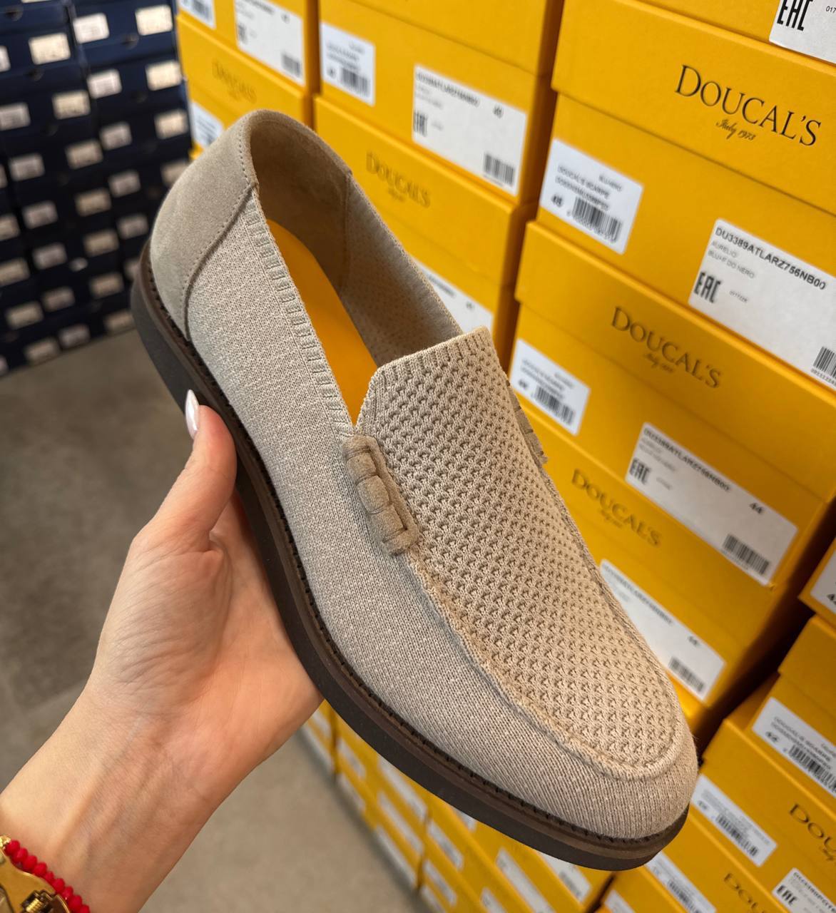 Фото Roberto Serpentini