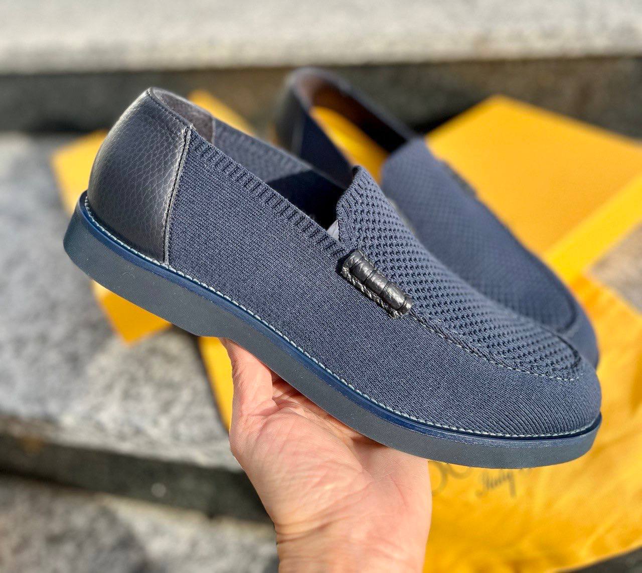 Фото Roberto Serpentini