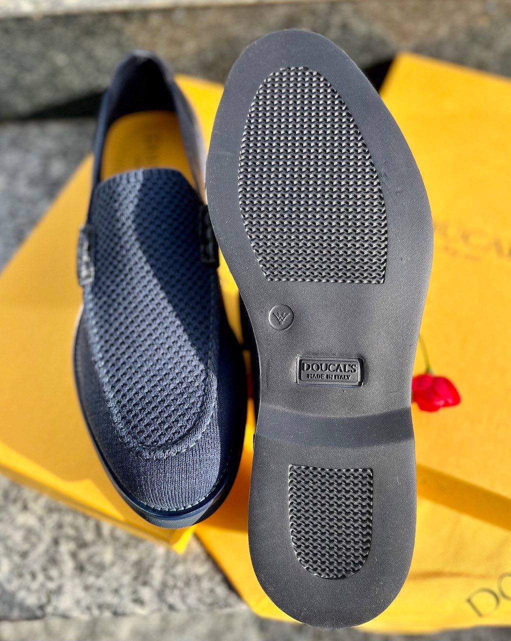 Фото Roberto Serpentini