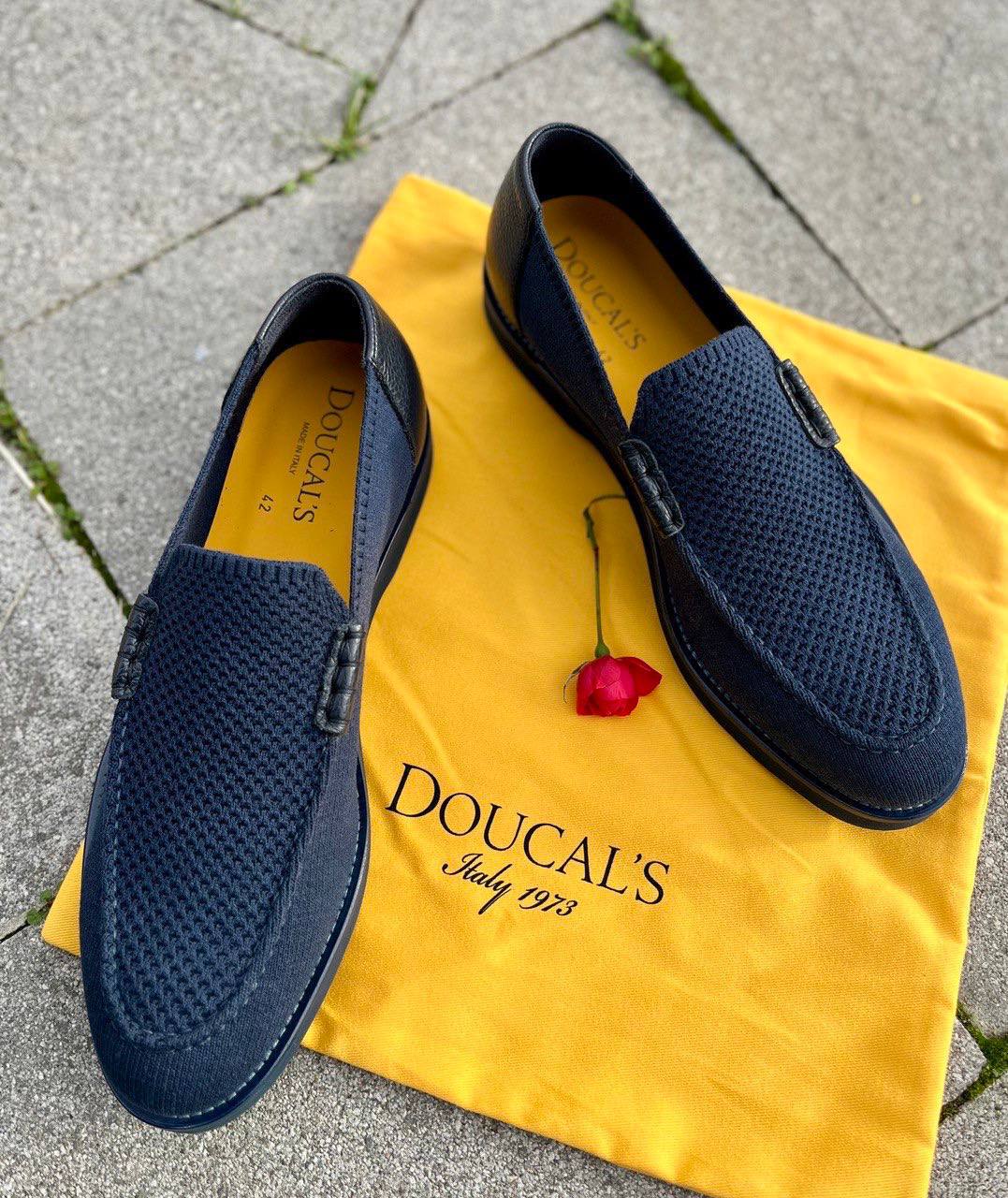 Фото Roberto Serpentini