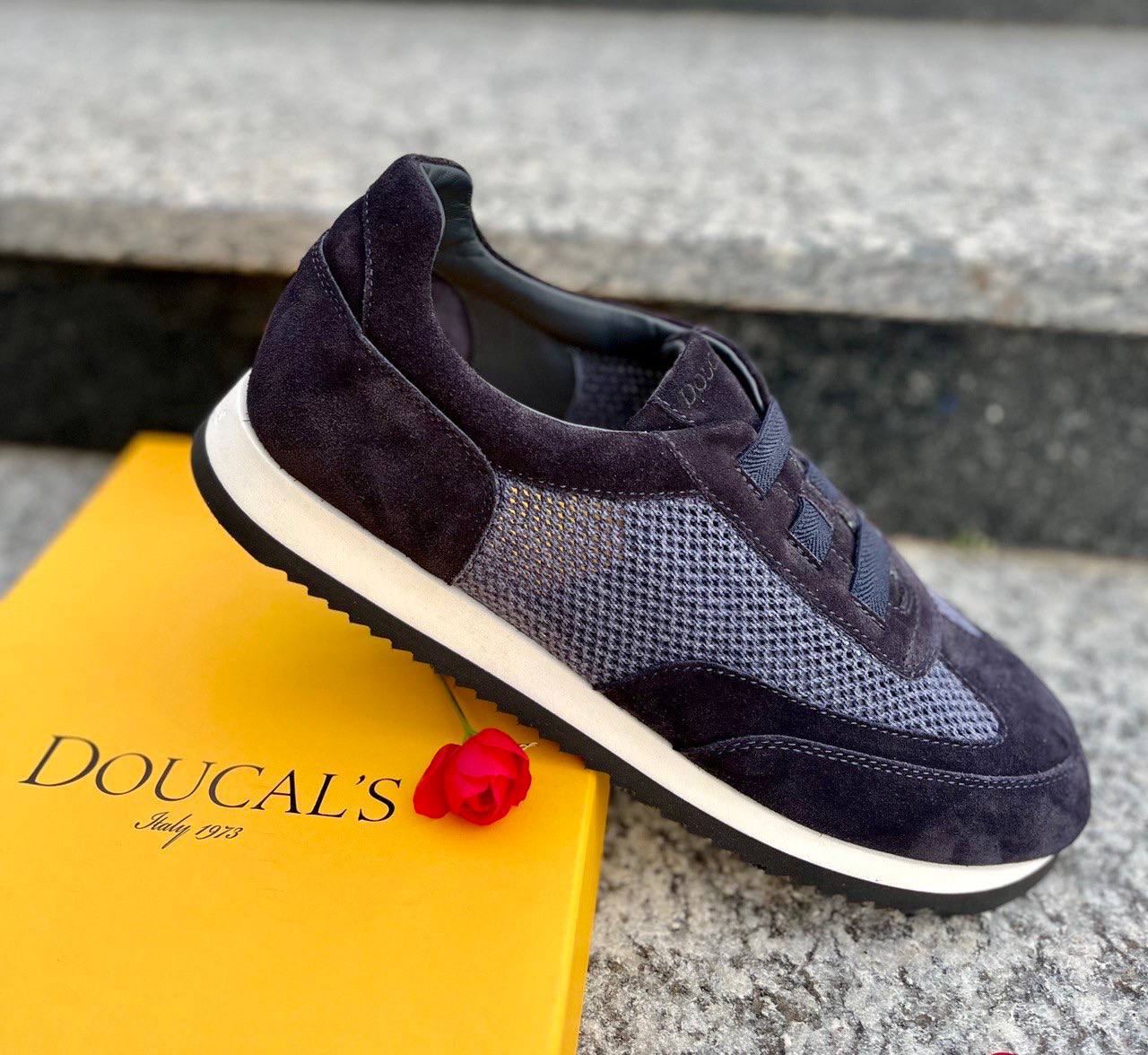 Фото Roberto Serpentini