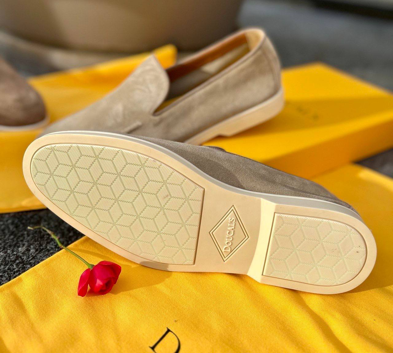 Фото Roberto Serpentini