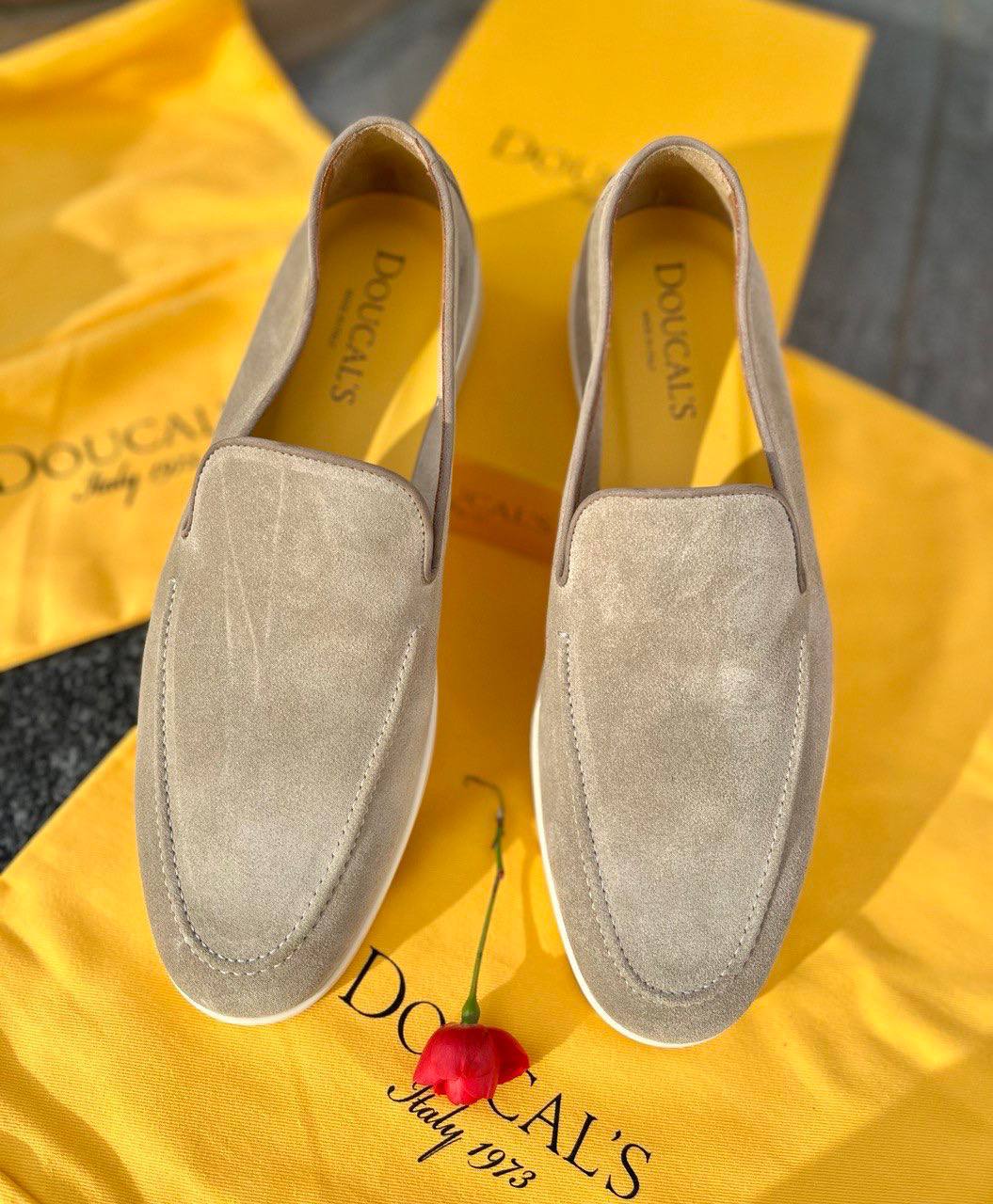 Фото Roberto Serpentini