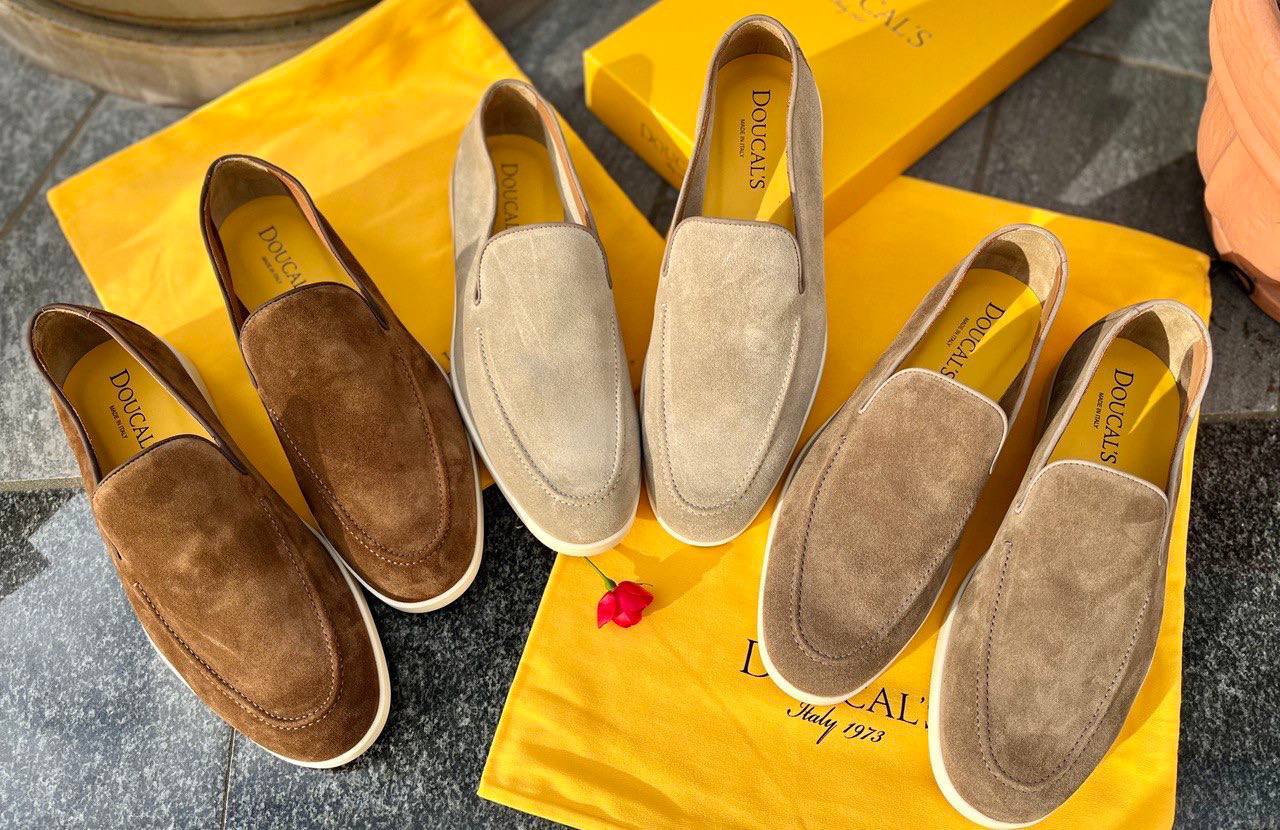 Фото Roberto Serpentini