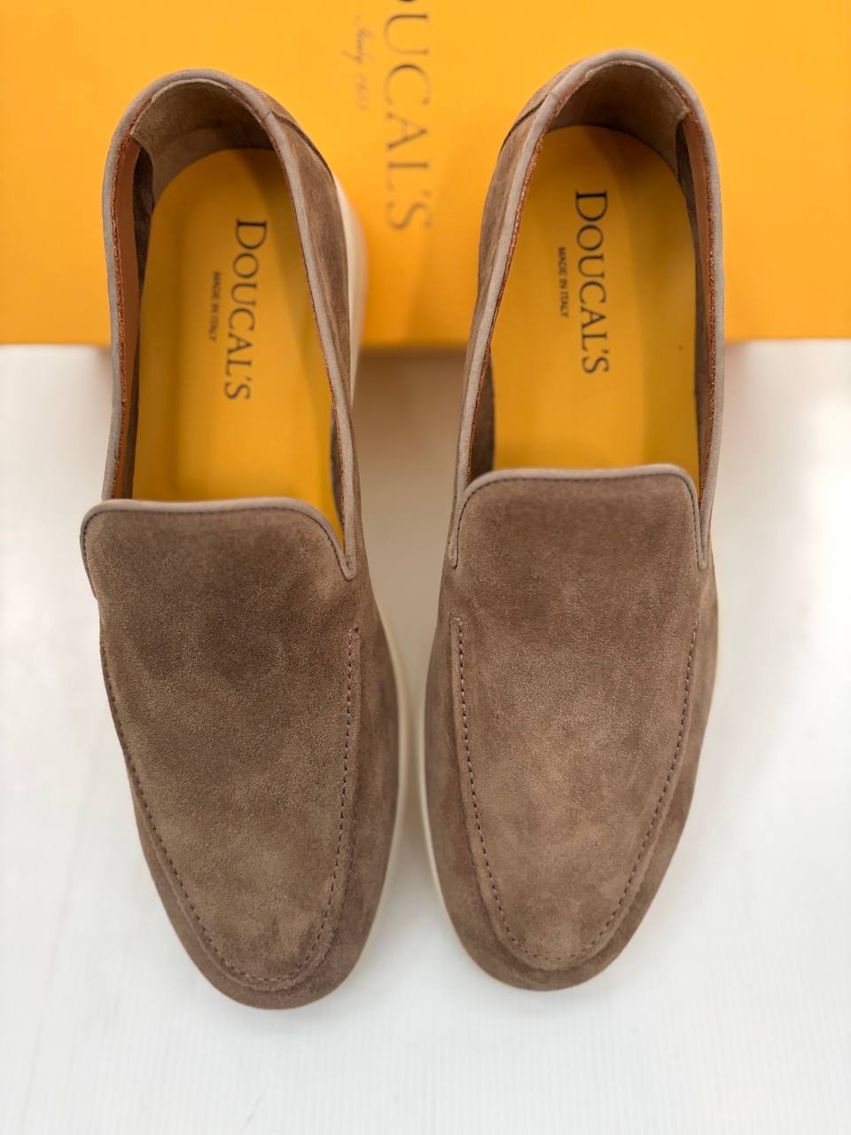 Фото Roberto Serpentini