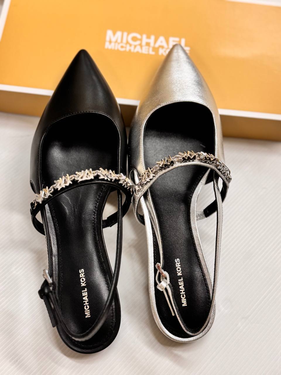 Фото Roberto Serpentini