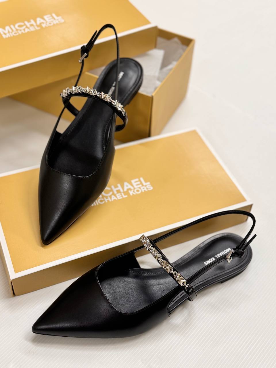 Фото Roberto Serpentini