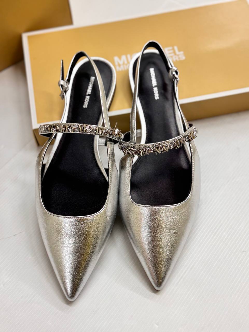 Фото Roberto Serpentini