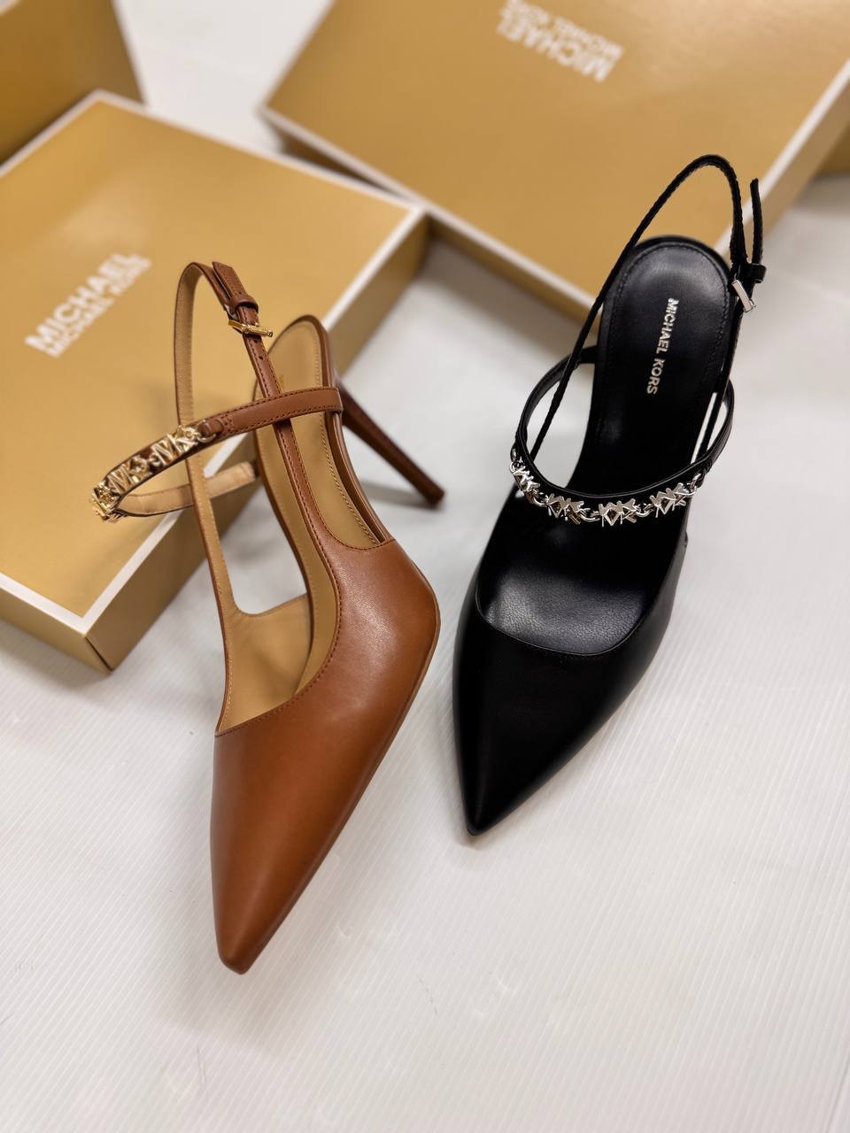 Фото Roberto Serpentini