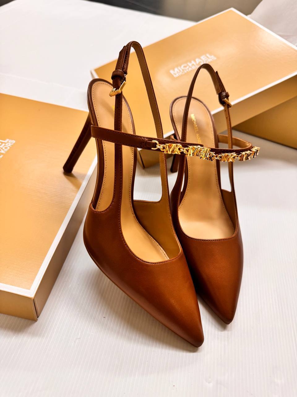 Фото Roberto Serpentini