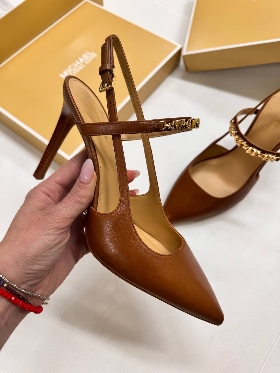 Фото Roberto Serpentini