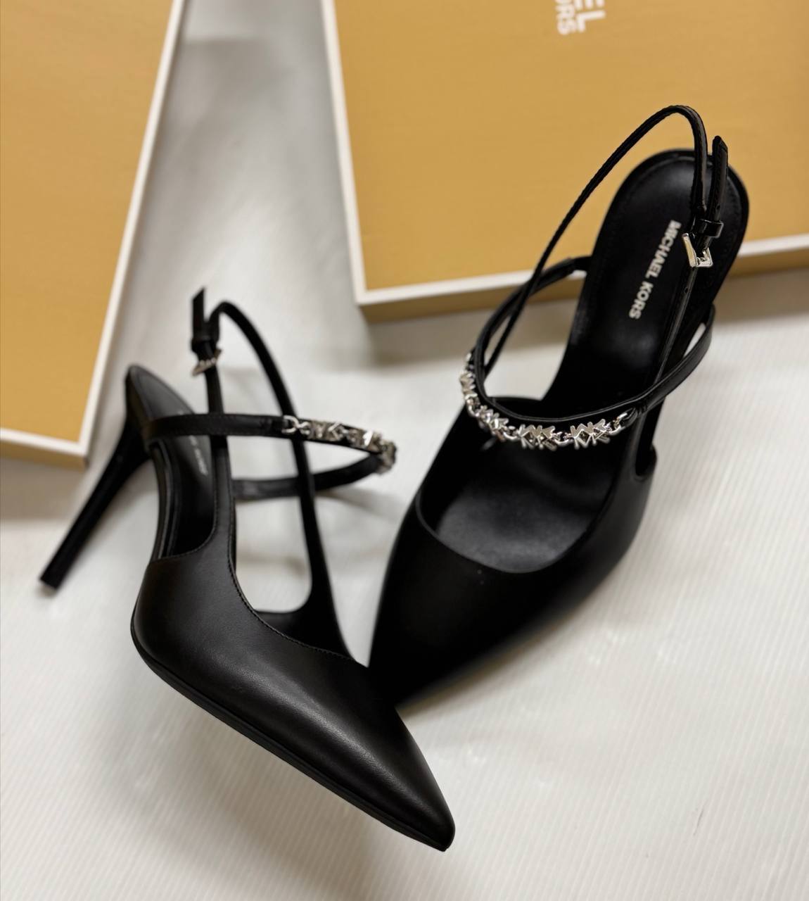 Фото Roberto Serpentini