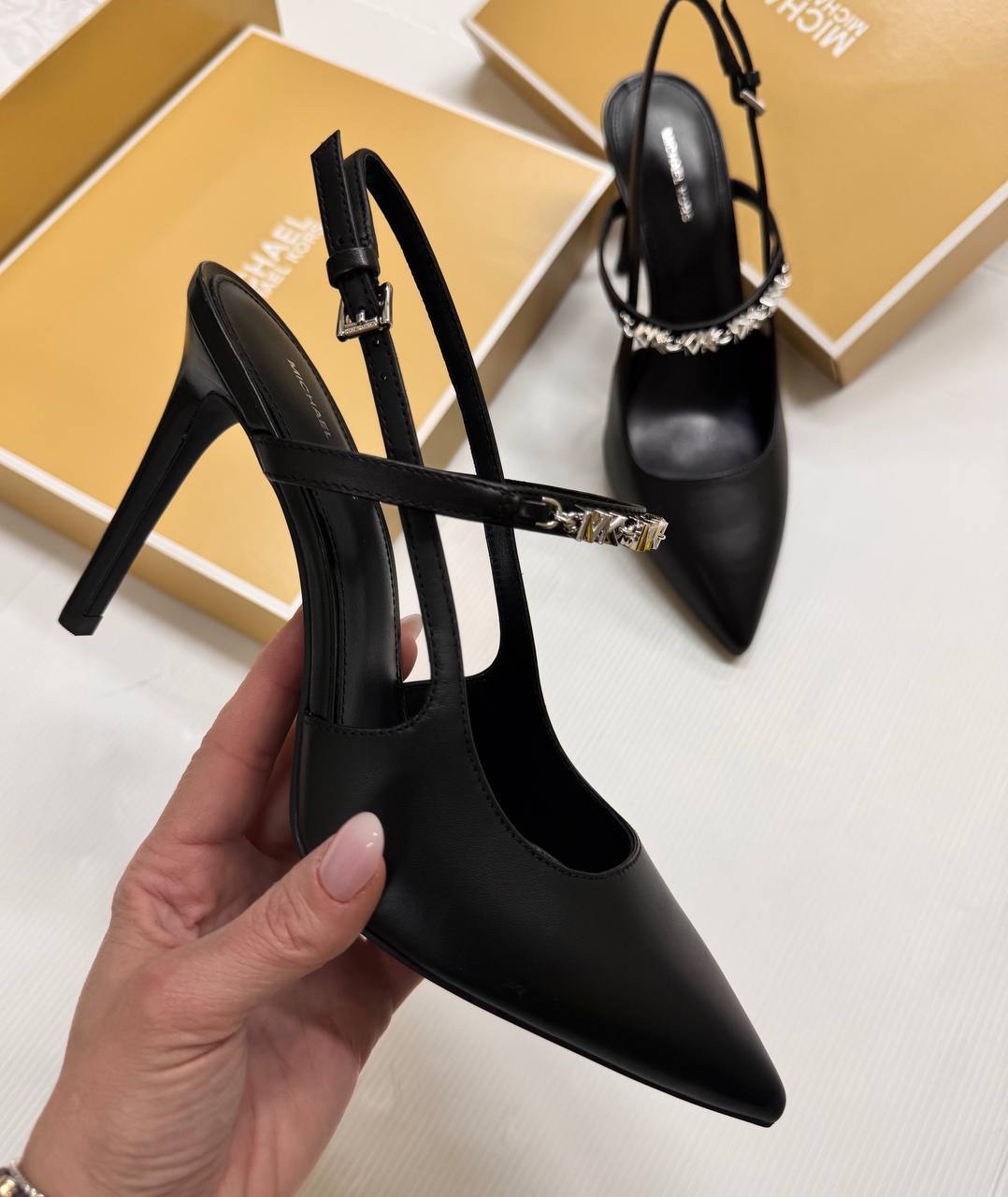 Фото Roberto Serpentini