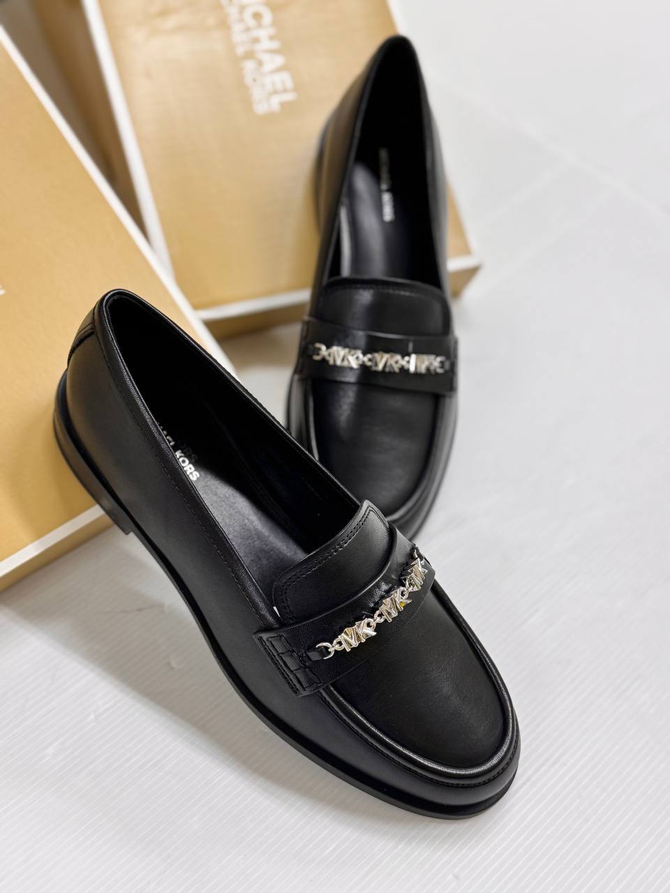 Фото Roberto Serpentini