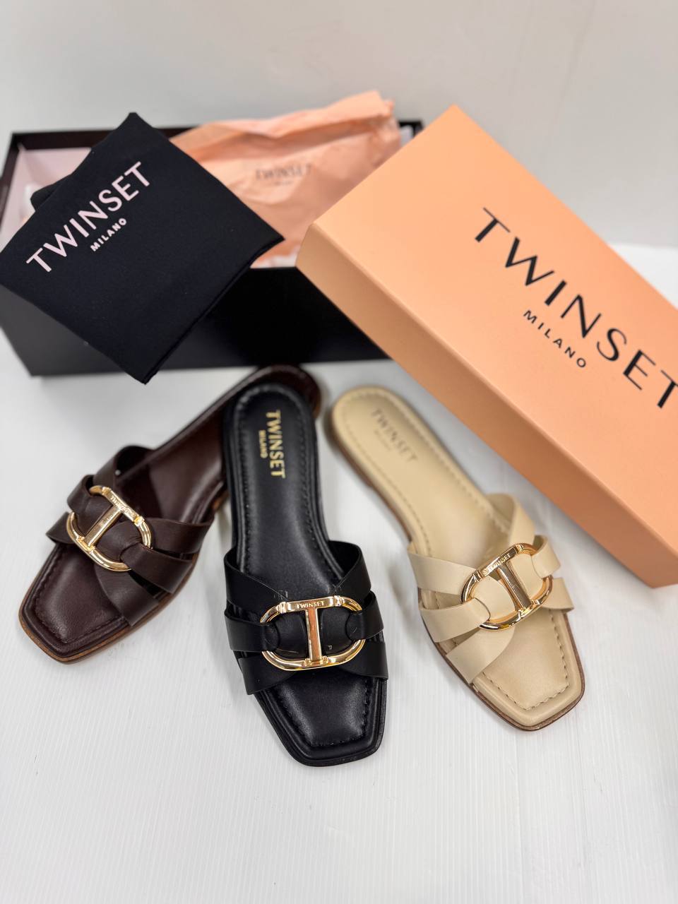 Фото Roberto Serpentini