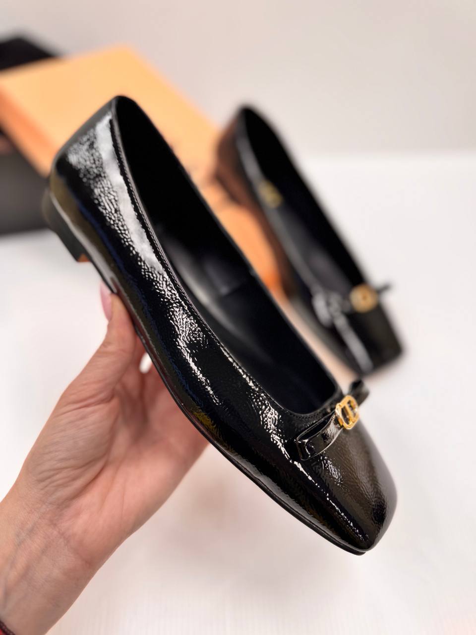 Фото Roberto Serpentini