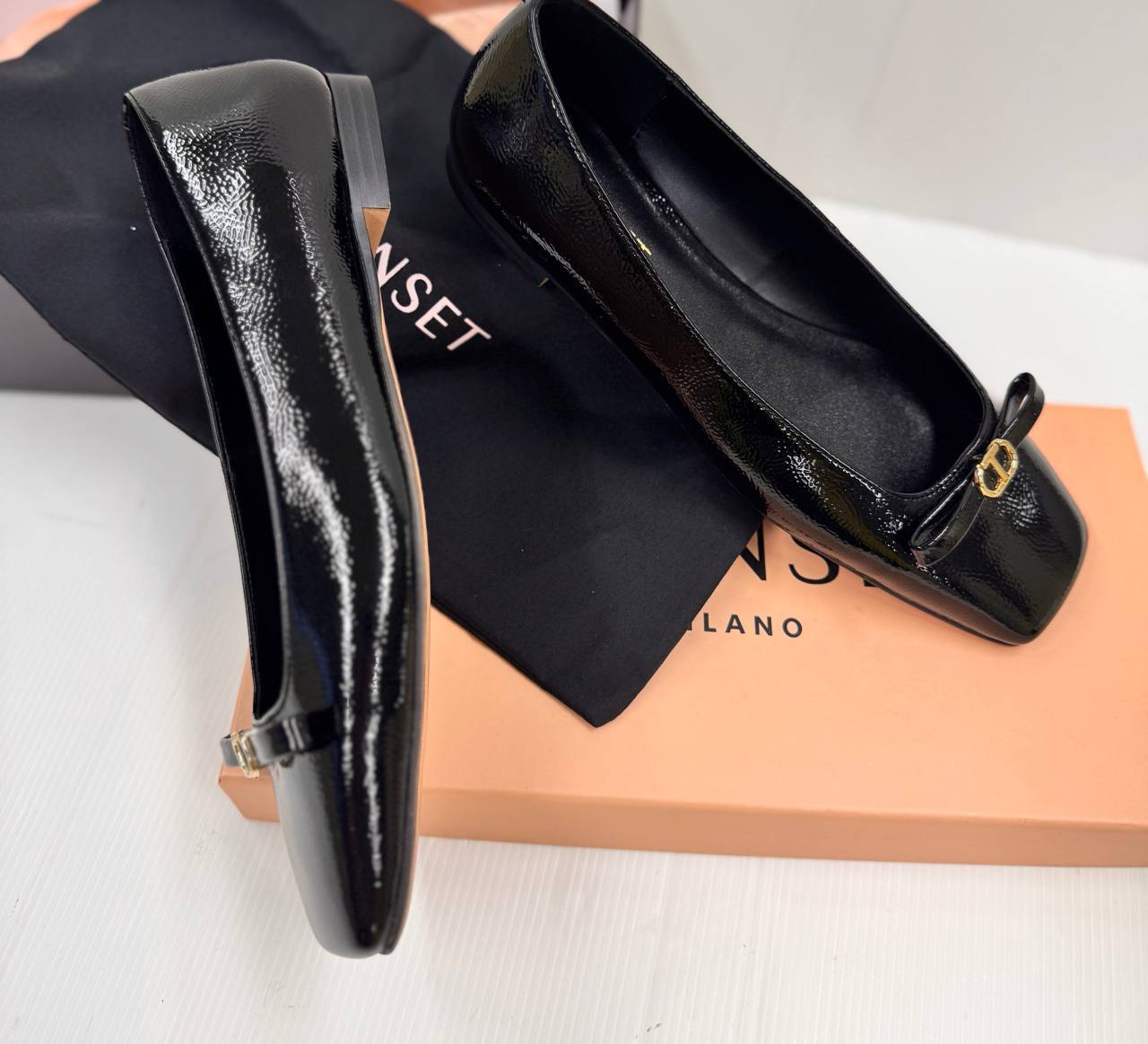 Фото Roberto Serpentini