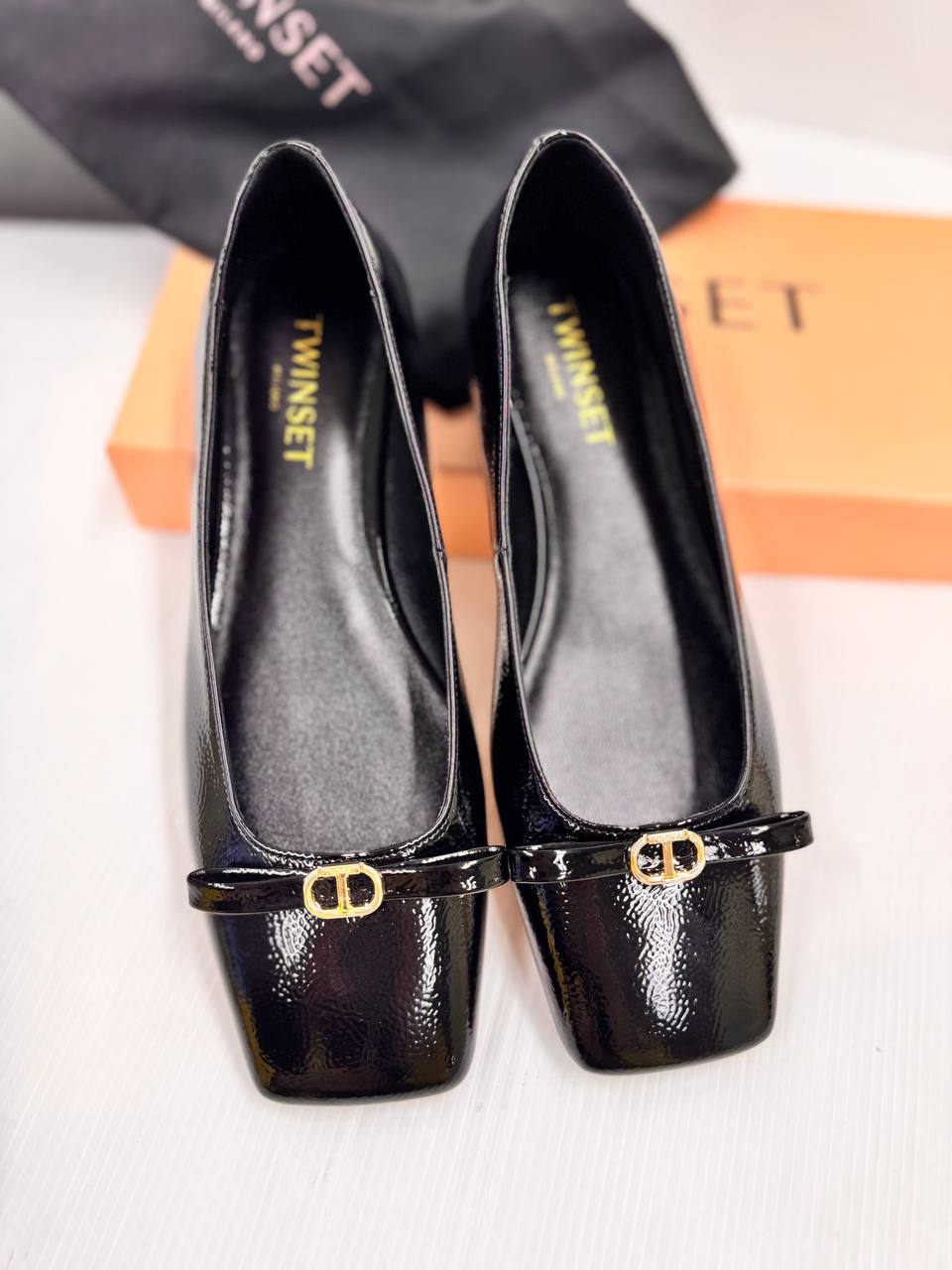 Фото Roberto Serpentini