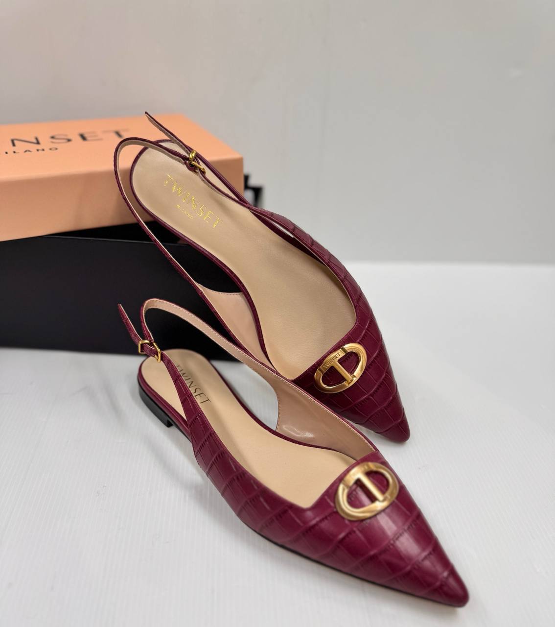 Фото Roberto Serpentini