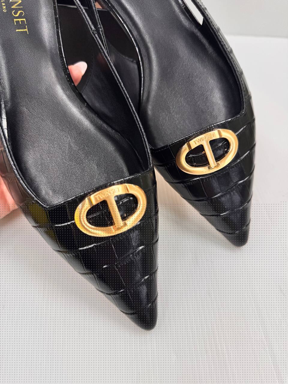 Фото Roberto Serpentini