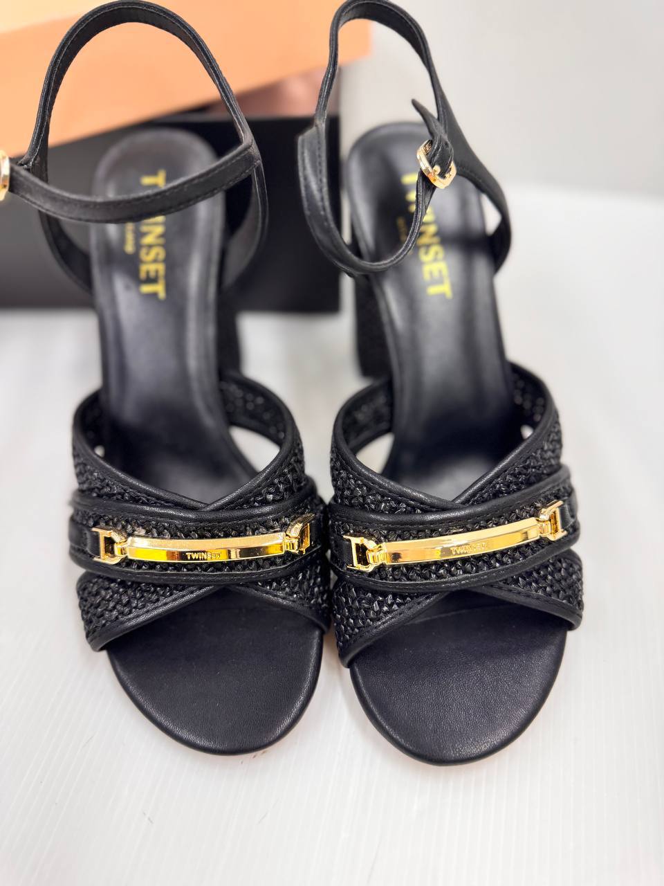 Фото Roberto Serpentini