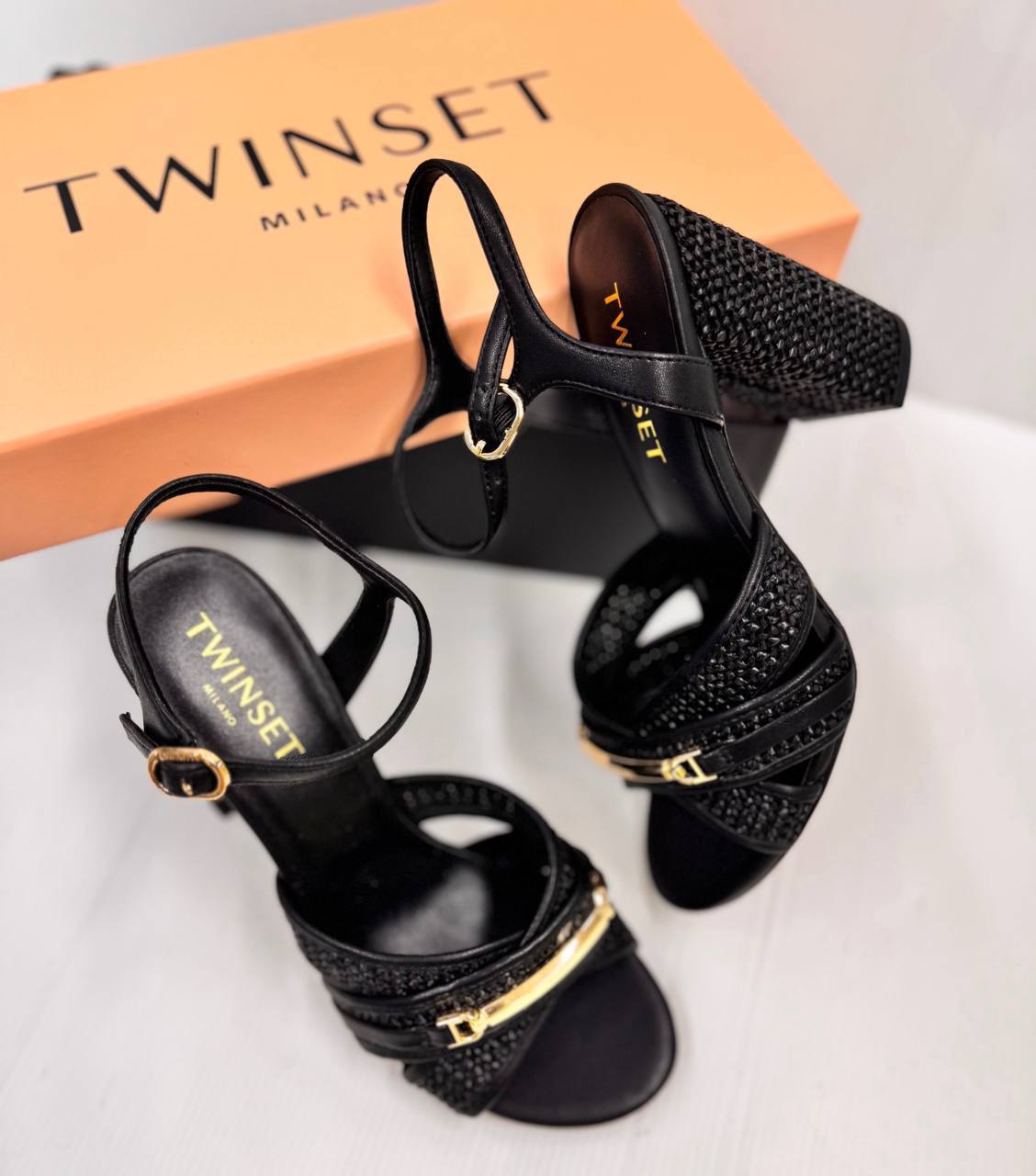 Фото Roberto Serpentini