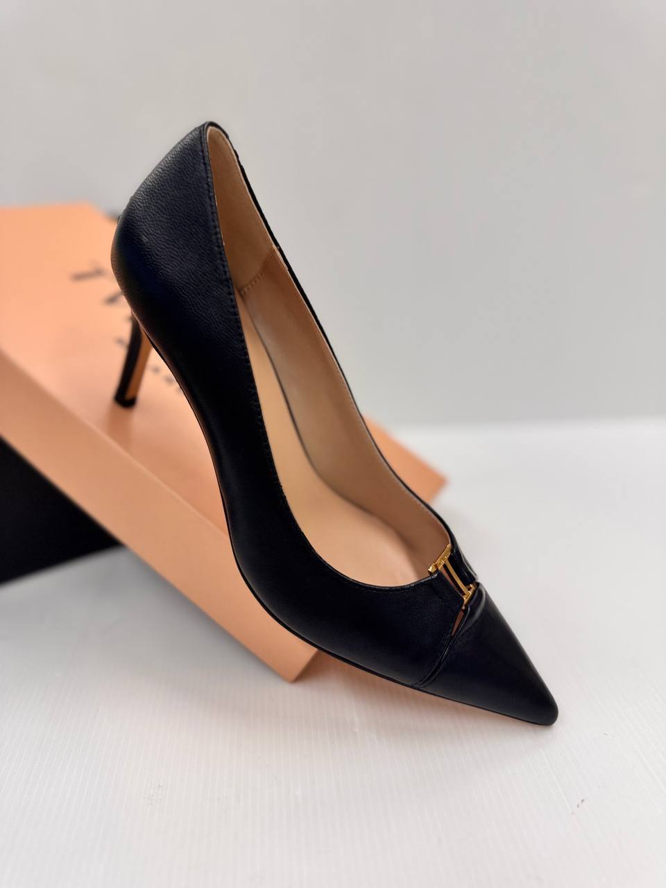 Фото Roberto Serpentini