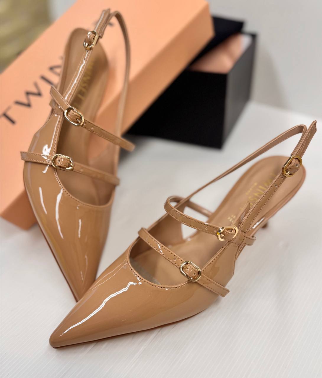 Фото Roberto Serpentini