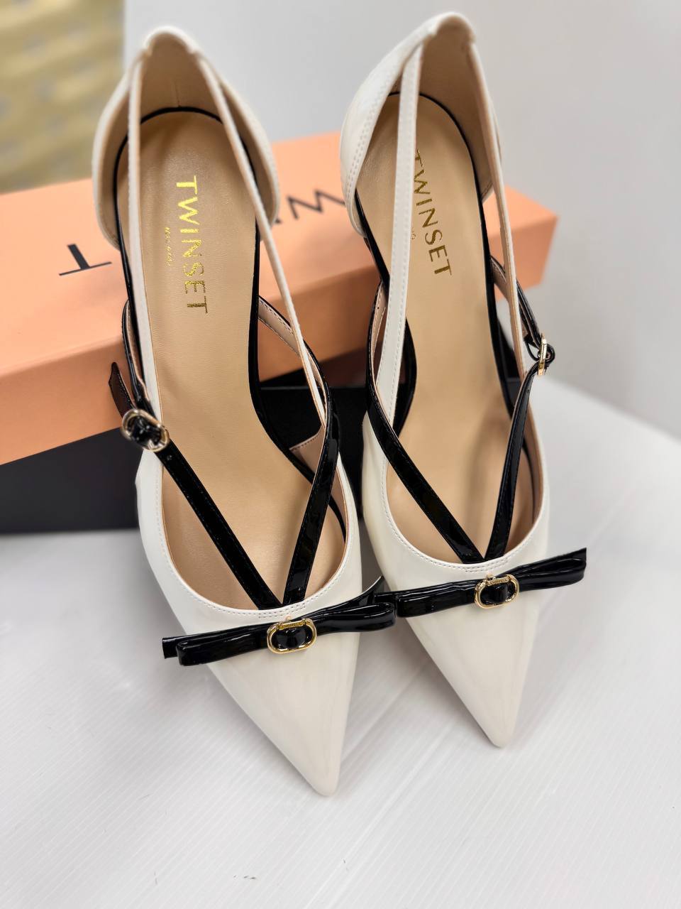 Фото Roberto Serpentini