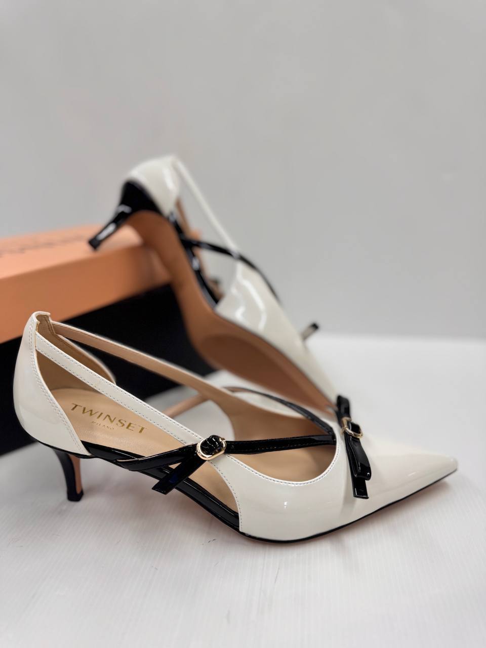 Фото Roberto Serpentini