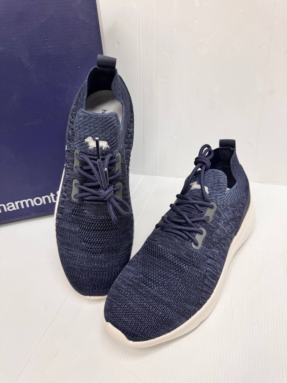 Фото Roberto Serpentini