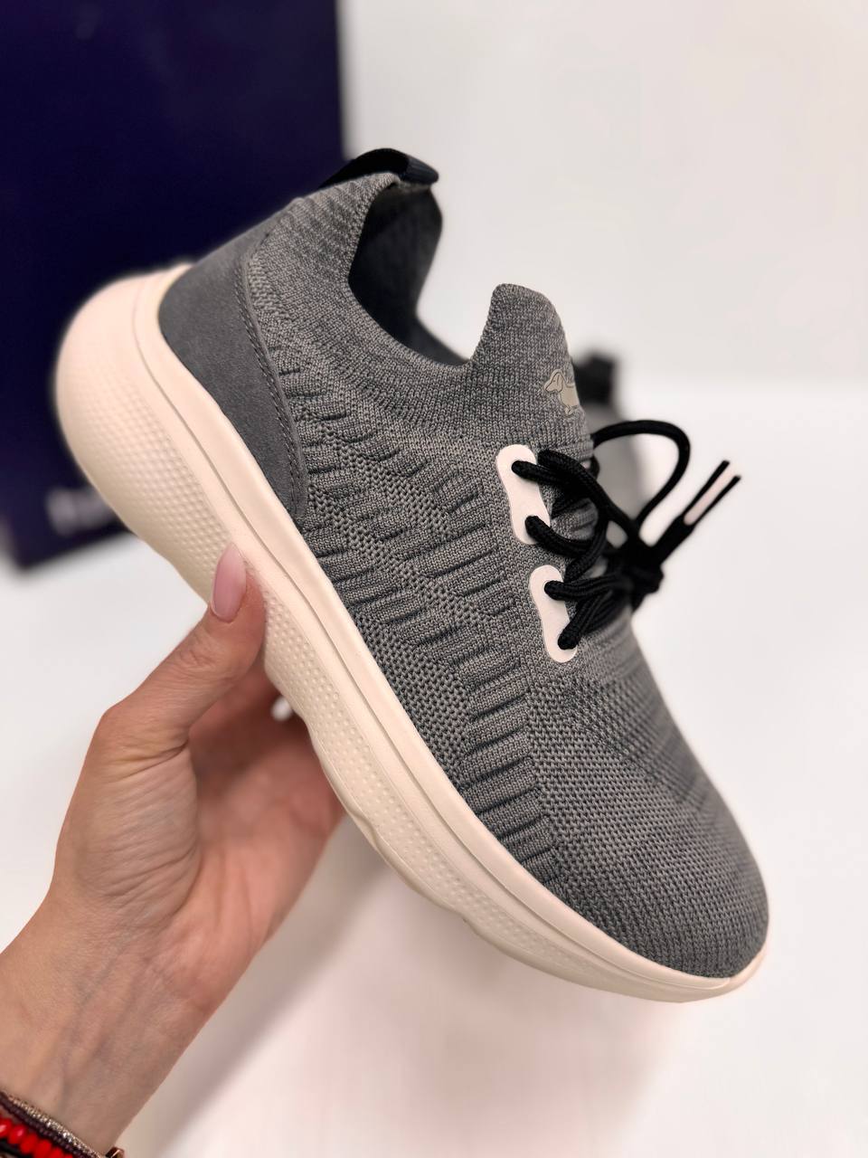 Фото Roberto Serpentini