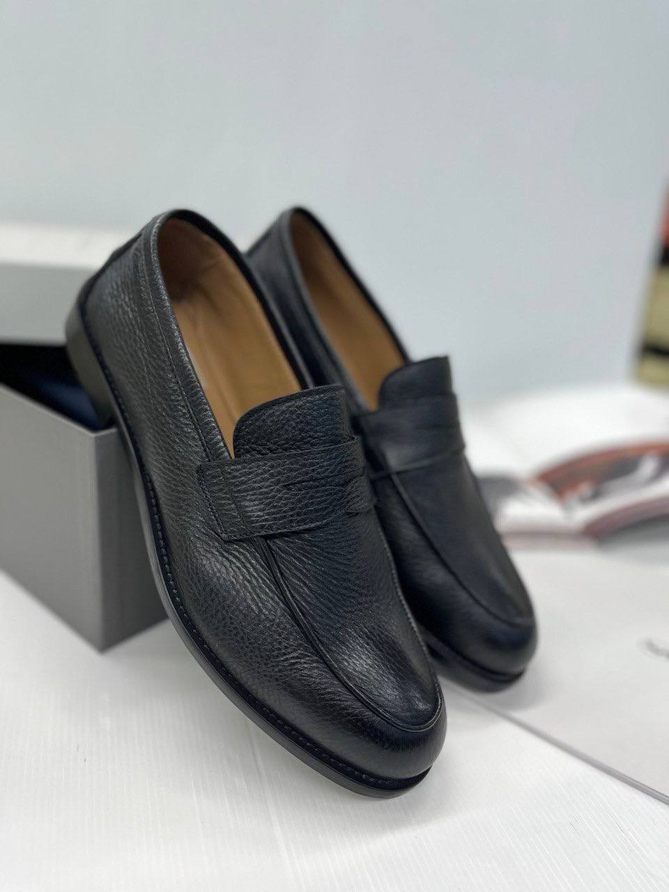 Фото Roberto Serpentini