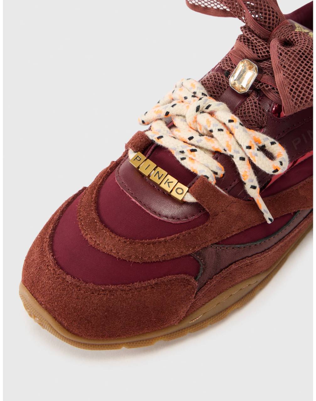 Фото Roberto Serpentini