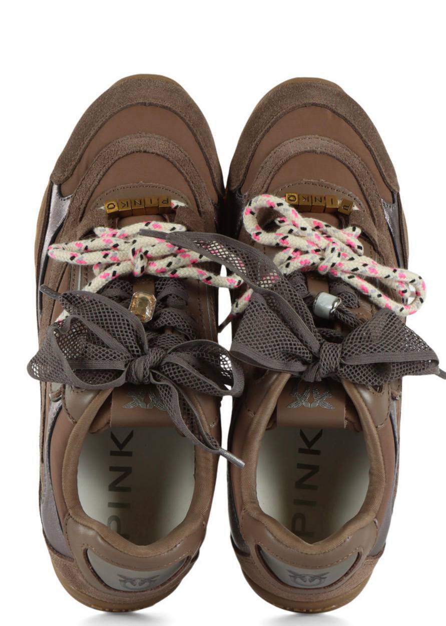 Фото Roberto Serpentini