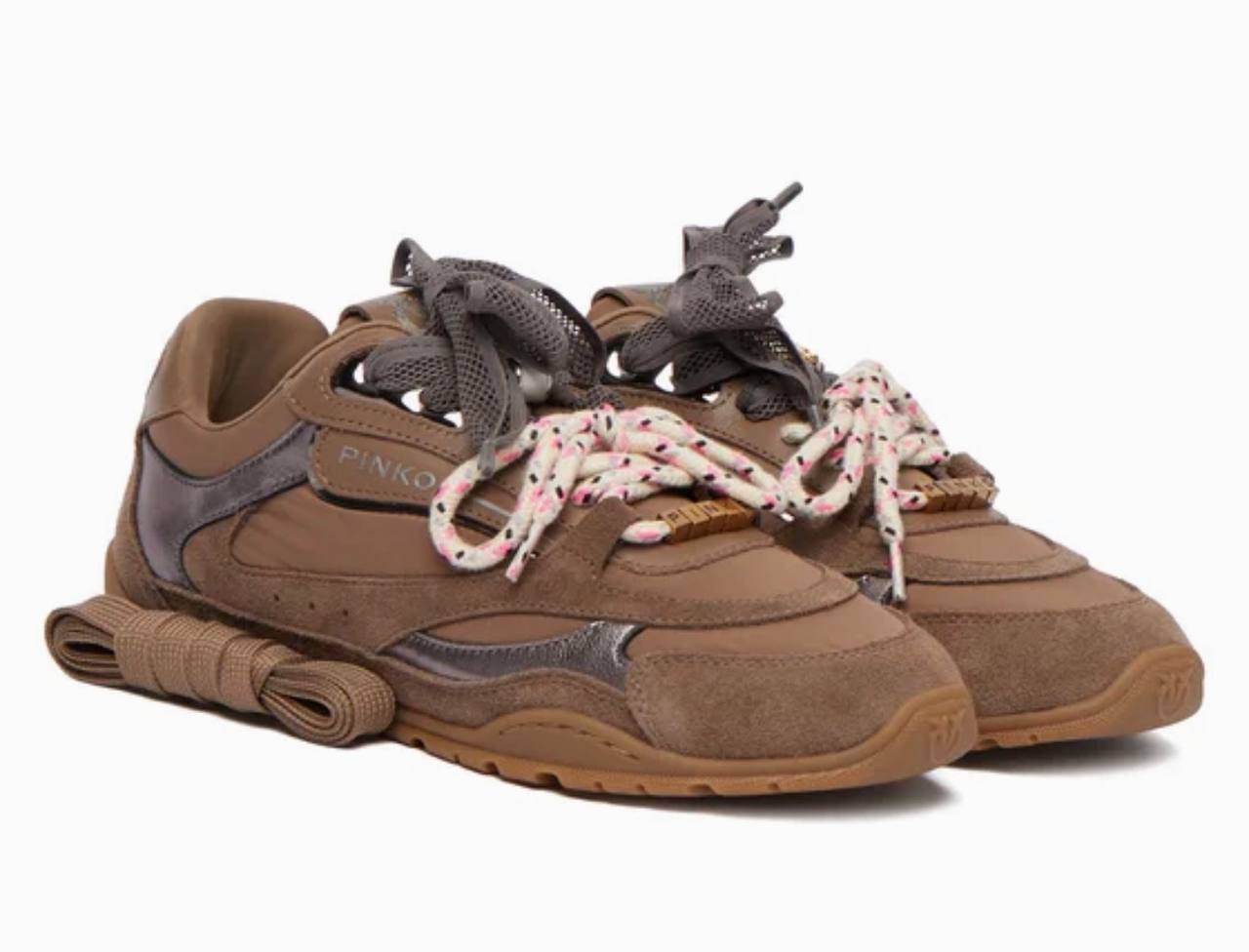 Фото Roberto Serpentini