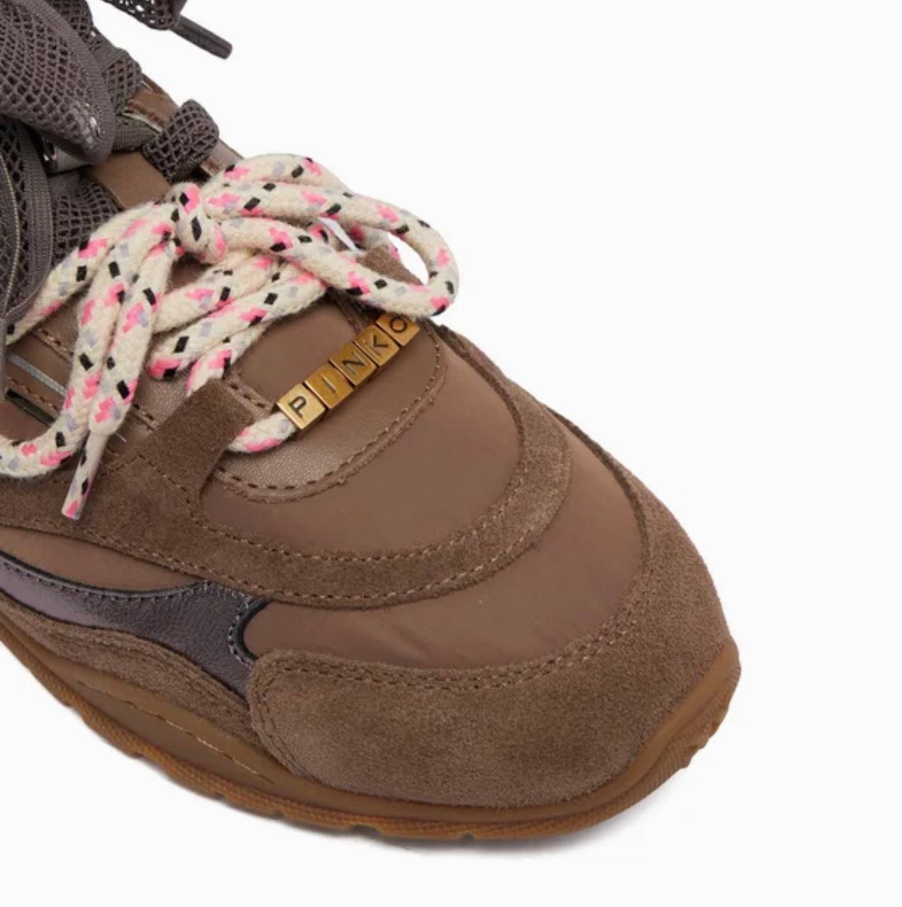 Фото Roberto Serpentini