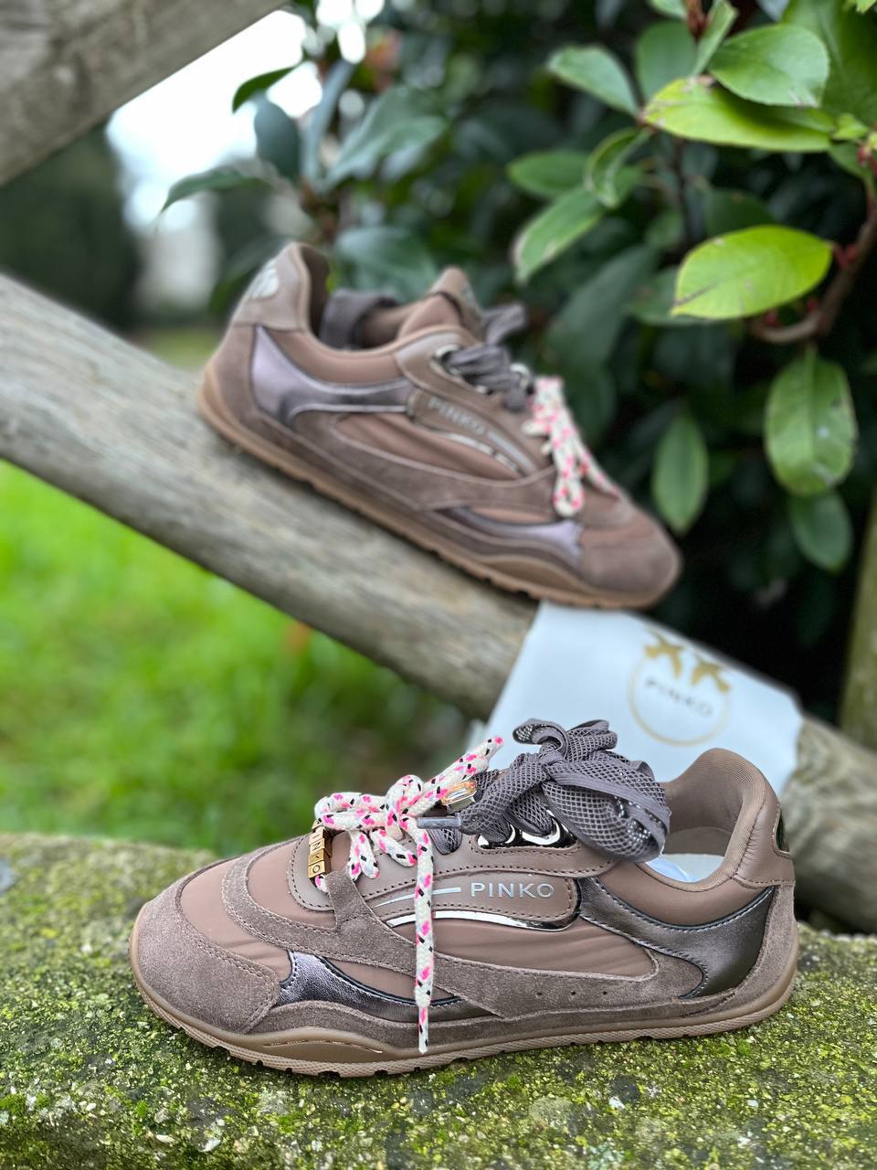 Фото Roberto Serpentini