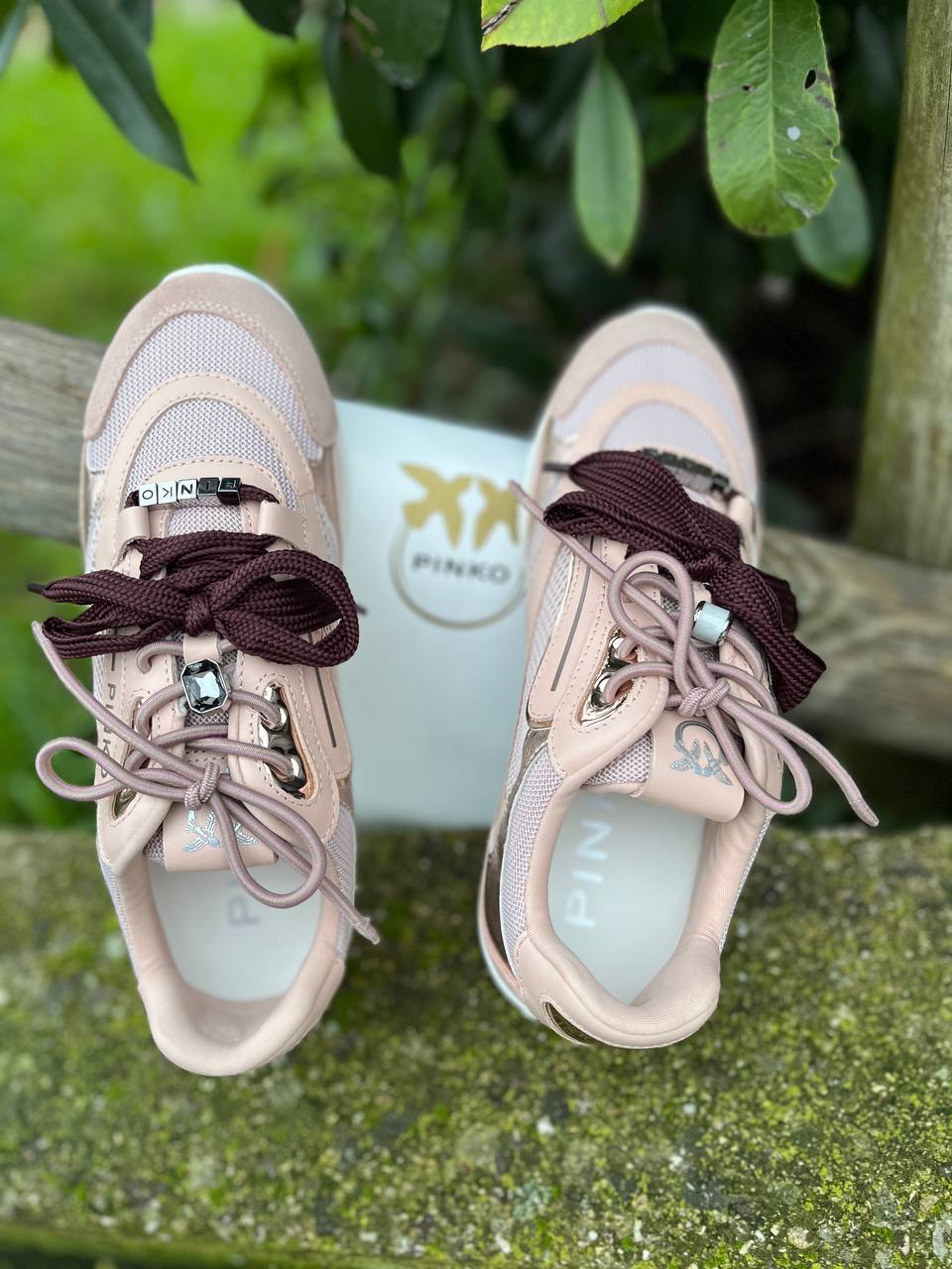 Фото Roberto Serpentini